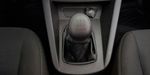 Ford Figo 1.5 FIGO ENERGY W/DEFROSTER MT Hatchback 2016