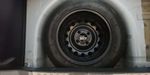 Ford Figo 1.5 FIGO ENERGY W/DEFROSTER MT Hatchback 2016