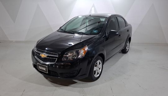 2018 • 68,465 km • Manual