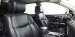 Nissan Pathfinder 3.5 ADVANCE AUTO Suv 2018