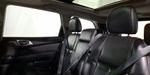 Nissan Pathfinder 3.5 ADVANCE AUTO Suv 2018