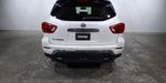 Nissan Pathfinder 3.5 ADVANCE AUTO Suv 2018
