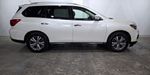 Nissan Pathfinder 3.5 ADVANCE AUTO Suv 2018