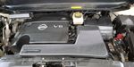 Nissan Pathfinder 3.5 ADVANCE AUTO Suv 2018