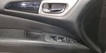 Nissan Pathfinder 3.5 ADVANCE AUTO Suv 2018