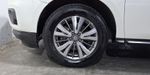 Nissan Pathfinder 3.5 ADVANCE AUTO Suv 2018
