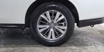 Nissan Pathfinder 3.5 ADVANCE AUTO Suv 2018