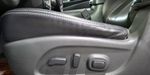 Nissan Pathfinder 3.5 ADVANCE AUTO Suv 2018