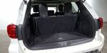 Nissan Pathfinder 3.5 ADVANCE AUTO Suv 2018