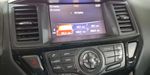 Nissan Pathfinder 3.5 ADVANCE AUTO Suv 2018