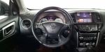 Nissan Pathfinder 3.5 ADVANCE AUTO Suv 2018