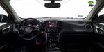 Nissan Pathfinder 3.5 ADVANCE AUTO Suv 2018