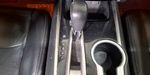 Nissan Pathfinder 3.5 ADVANCE AUTO Suv 2018