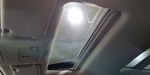 Nissan Pathfinder 3.5 ADVANCE AUTO Suv 2018