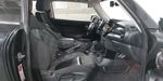 Mini Cooper 1.5 COOPER CHILI AT Hatchback 2015
