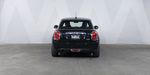 Mini Cooper 1.5 COOPER CHILI AT Hatchback 2015
