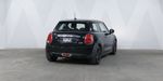 Mini Cooper 1.5 COOPER CHILI AT Hatchback 2015