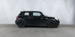 Mini Cooper 1.5 COOPER CHILI AT Hatchback 2015