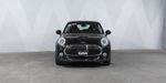 Mini Cooper 1.5 COOPER CHILI AT Hatchback 2015