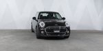 Mini Cooper 1.5 COOPER CHILI AT Hatchback 2015