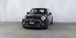 Mini Cooper 1.5 COOPER CHILI AT Hatchback 2015