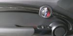 Mini Cooper 1.5 COOPER CHILI AT Hatchback 2015