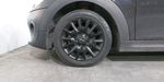 Mini Cooper 1.5 COOPER CHILI AT Hatchback 2015