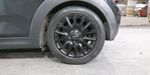 Mini Cooper 1.5 COOPER CHILI AT Hatchback 2015