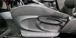 Mini Cooper 1.5 COOPER CHILI AT Hatchback 2015