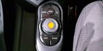 Mini Cooper 1.5 COOPER CHILI AT Hatchback 2015