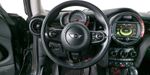Mini Cooper 1.5 COOPER CHILI AT Hatchback 2015