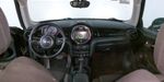 Mini Cooper 1.5 COOPER CHILI AT Hatchback 2015