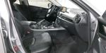 Mazda 3 2.0 SEDAN I TOURING TA Sedan 2015