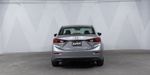 Mazda 3 2.0 SEDAN I TOURING TA Sedan 2015
