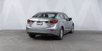 Mazda 3 2.0 SEDAN I TOURING TA Sedan 2015