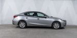 Mazda 3 2.0 SEDAN I TOURING TA Sedan 2015