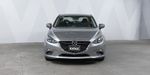 Mazda 3 2.0 SEDAN I TOURING TA Sedan 2015