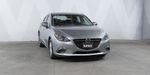 Mazda 3 2.0 SEDAN I TOURING TA Sedan 2015