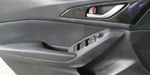 Mazda 3 2.0 SEDAN I TOURING TA Sedan 2015