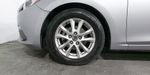 Mazda 3 2.0 SEDAN I TOURING TA Sedan 2015