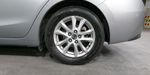 Mazda 3 2.0 SEDAN I TOURING TA Sedan 2015