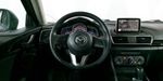 Mazda 3 2.0 SEDAN I TOURING TA Sedan 2015