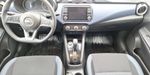 Nissan Versa 1.6 ADVANCE CVT Sedan 2023