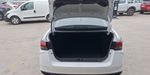 Nissan Versa 1.6 ADVANCE CVT Sedan 2023
