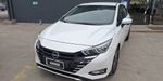 Nissan Versa 1.6 ADVANCE CVT Sedan 2023