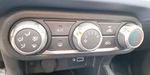 Nissan Versa 1.6 ADVANCE CVT Sedan 2023