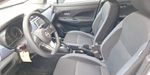 Nissan Versa 1.6 ADVANCE CVT Sedan 2023