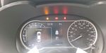 Nissan Versa 1.6 ADVANCE CVT Sedan 2023
