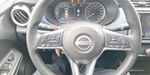 Nissan Versa 1.6 ADVANCE CVT Sedan 2023