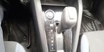 Nissan Versa 1.6 ADVANCE CVT Sedan 2023